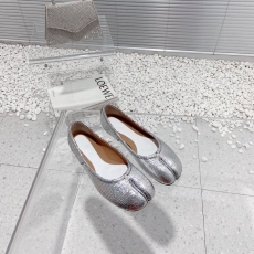 Maison Margiela Shoes